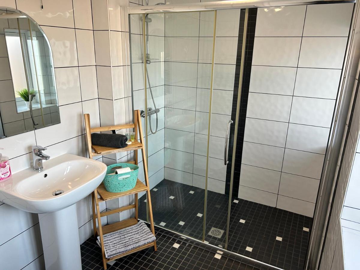 Holiday home The Dairy, Bramble Farm Ferndown
